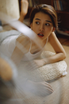 47417大但人文艺术作品