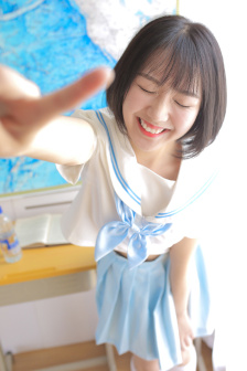 皓镧传电视剧免费观看完整版