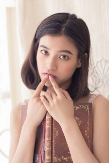 小满生活