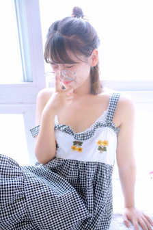 朋友的妈妈动漫