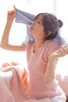 www.720