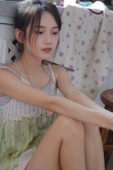 姐姐的朋友韩国在线