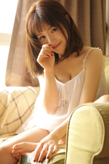 狄公灭鼠