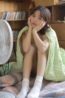 花木兰传奇