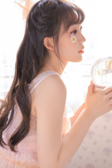 万界神主