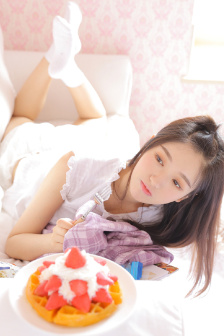 魅魔蜜壶紧紧绞住榨汁