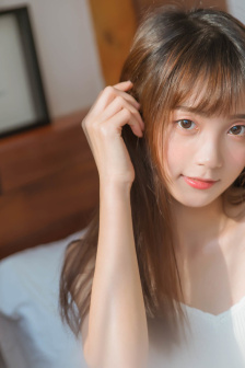 仨孩子的暴躁老妈