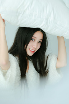 黑暗弥漫
