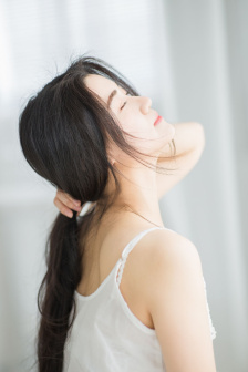 六年级脱身全去掉免费